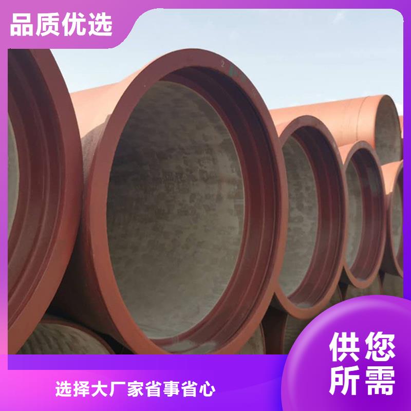 可定制的T型接口承插式品牌厂家
