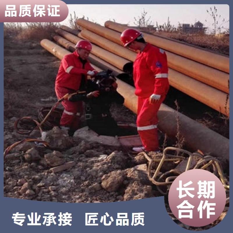 水下作業水下機器人價格公道