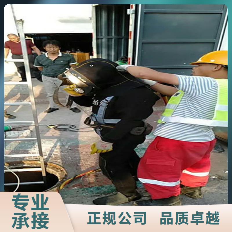 水下水下爆破高性价比