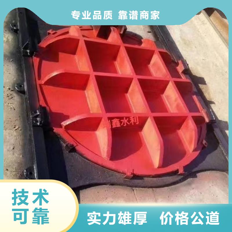 啟閉機閘門-水電站啟閉機閘門經(jīng)久耐用