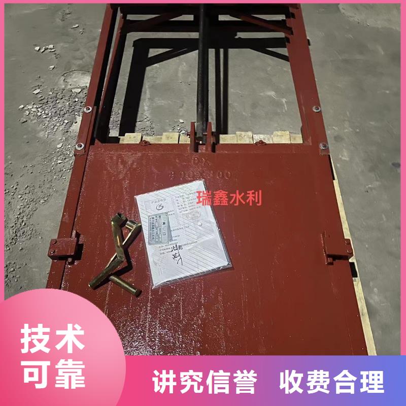 閘門啟閉機-閘門啟閉機批發
