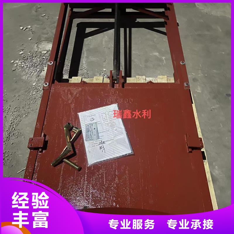樹脂玻璃鋼拍門銷售價格