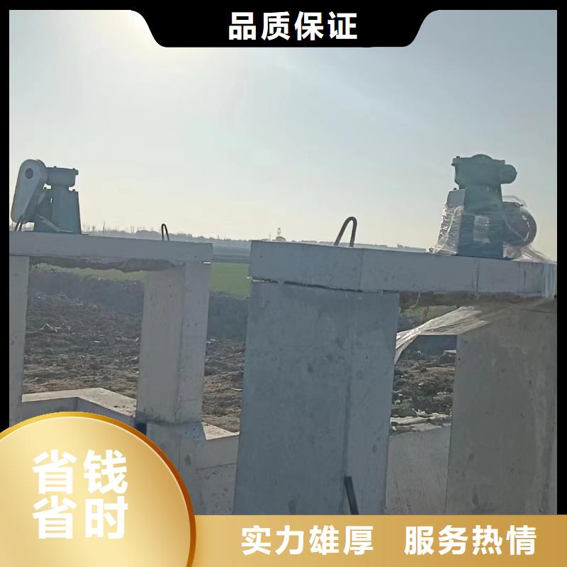 生產(chǎn)直聯(lián)式螺桿啟閉機(jī)止水閘門_廠家/供應(yīng)