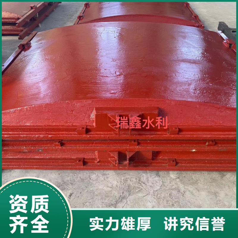 口碑好的管道闸门镶铜闸门销售厂家