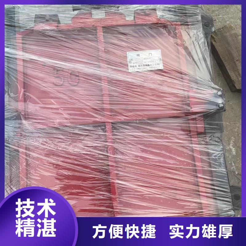 鑄鐵鑲銅閘門-雙向止水鑄鐵鑲銅閘門節能