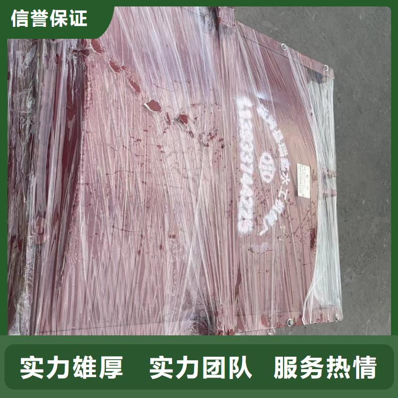 鑄鐵鑲銅閘門-sfz鑄鐵鑲銅方形閘門口碑極佳
