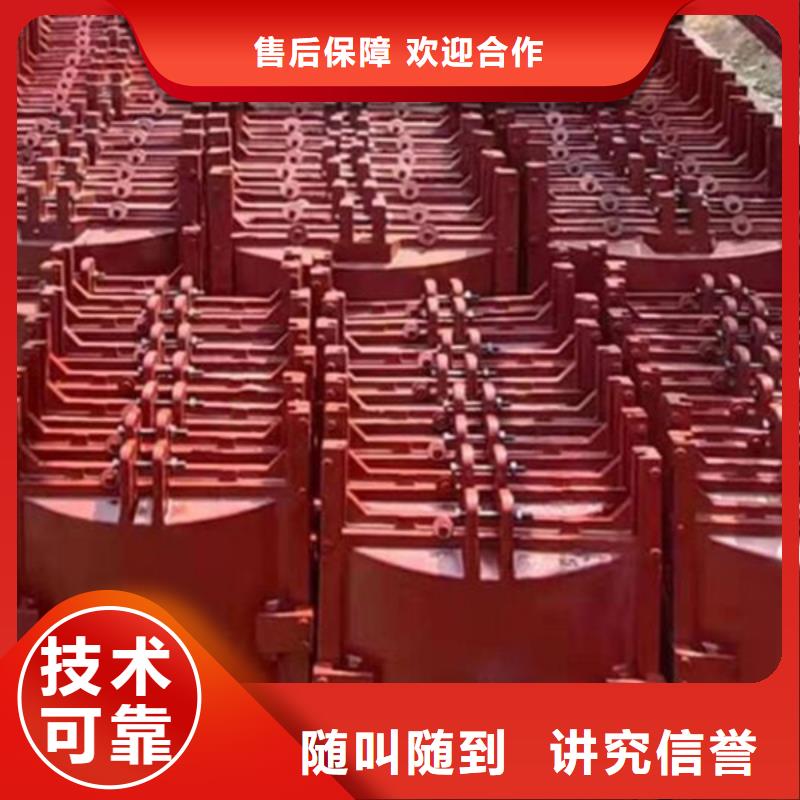 渠道闸门-农田专用闸门性价比高