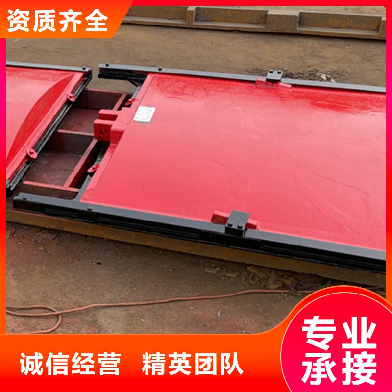 南靖縣鑄鐵閘門[供應(yīng)商價格]