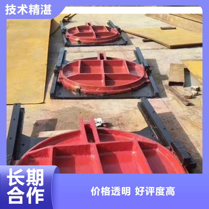 鑄鐵鑲銅閘門-農(nóng)田灌溉鑄鐵閘門免費(fèi)安裝調(diào)試