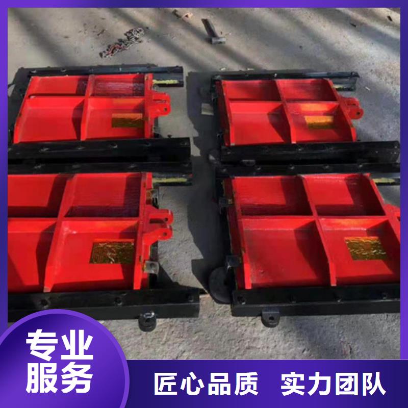 生產(chǎn)直聯(lián)式螺桿啟閉機(jī)止水閘門_廠家/供應(yīng)