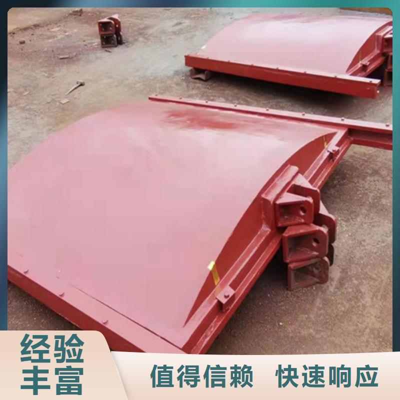 铸铁镶铜闸门启闭机厂家-高品质