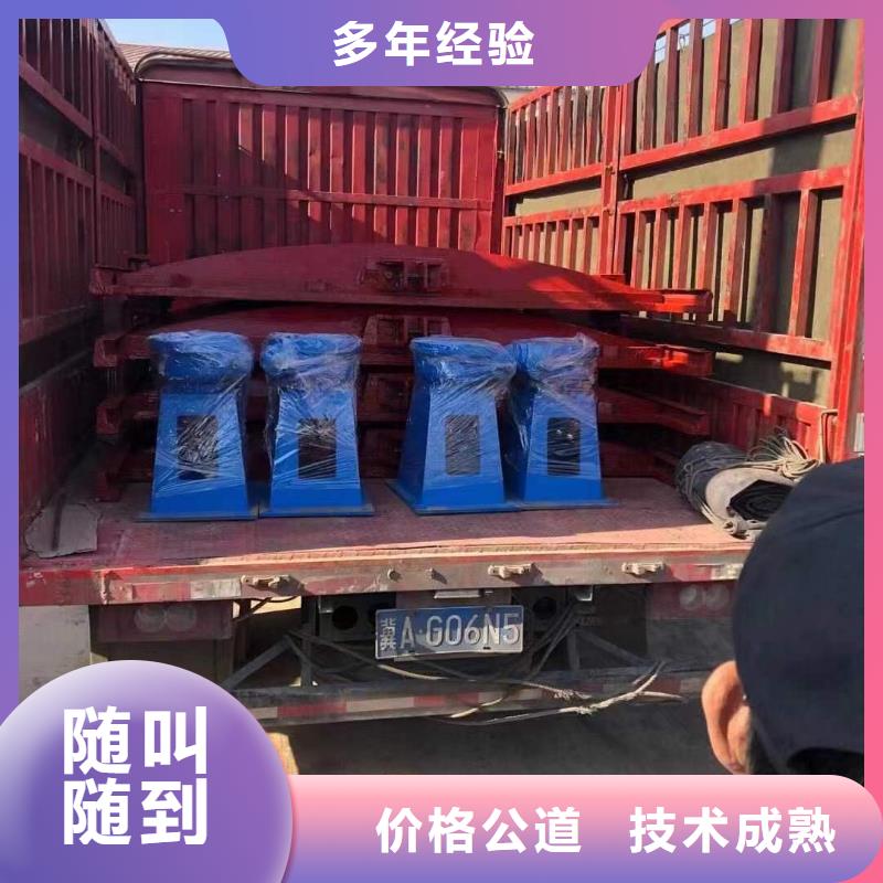 河道鑄鐵閘門-sfz鑄鐵鑲銅方形閘門實力雄厚