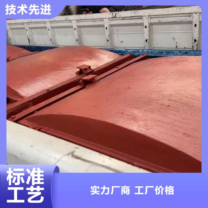 水工啟閉機(jī)閘門生產(chǎn)廠家價(jià)格優(yōu)惠