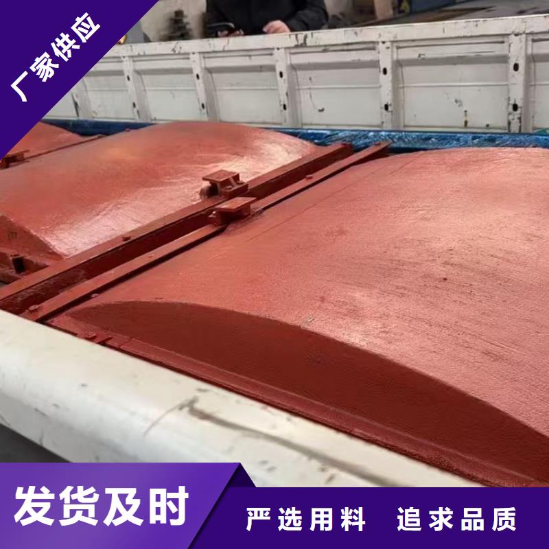 閘門啟閉機-pz止水鑄鐵閘門信譽良好