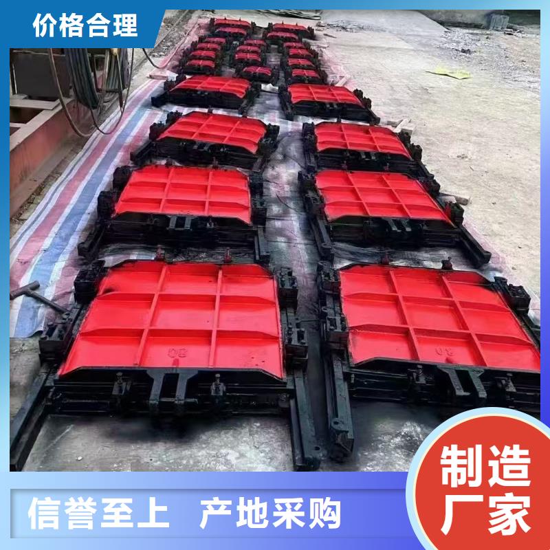 渠道閘門-螺桿式閘門啟閉機24小時售后服務(wù)