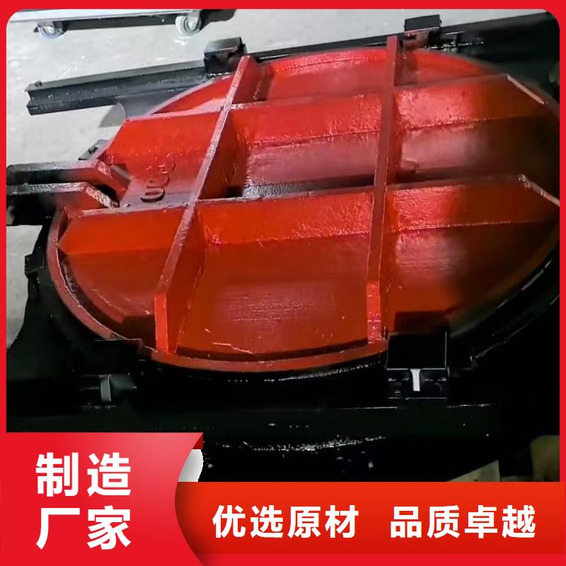 渠道閘門螺桿-看百家不如一問