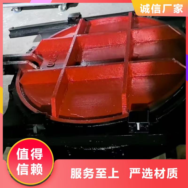 樂東縣鑄鐵鑲銅閘門-p型止水帶閘門水封定制化