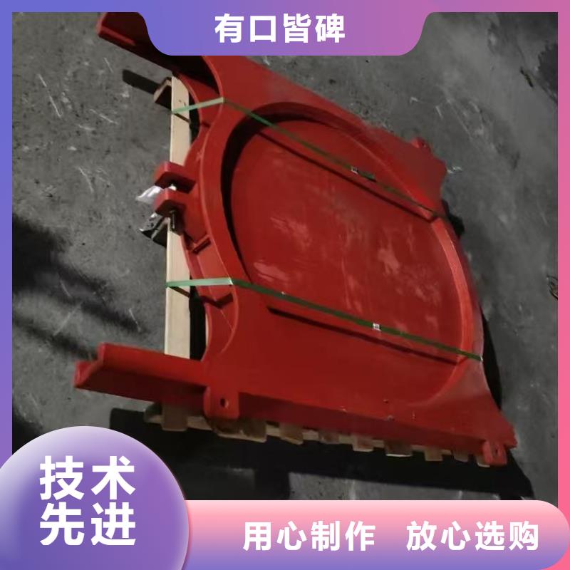 正规水闸启闭机厂家