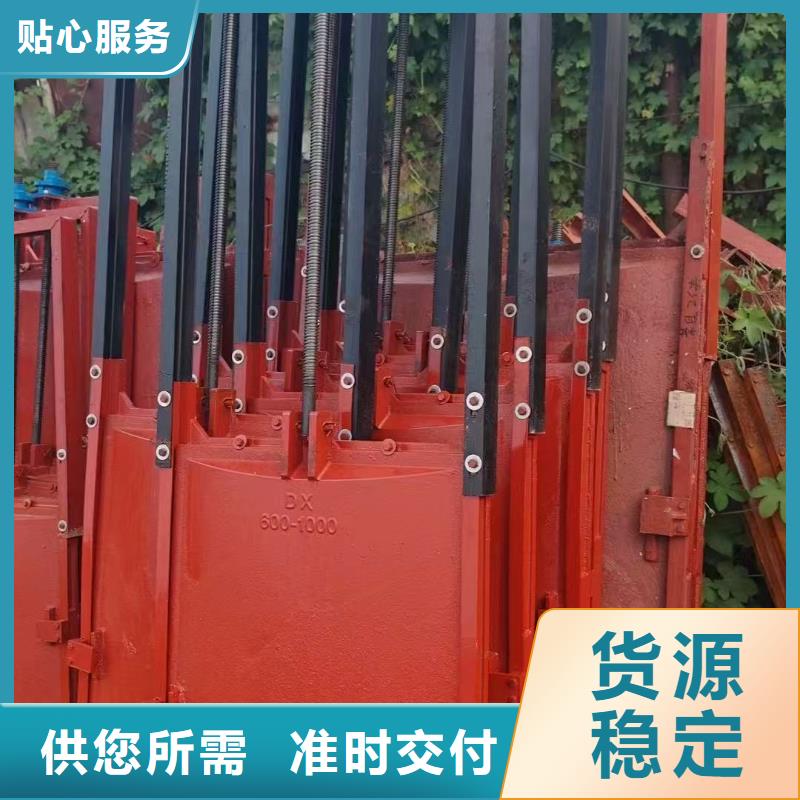 啟閉機(jī)閘門-1.2×1.2農(nóng)田閘門一站式