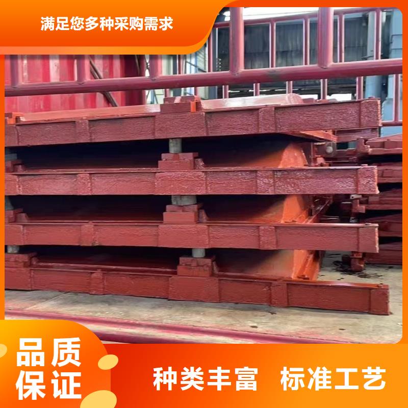 鑄鐵鑲銅閘門-0.8m*0.8m鑄鐵閘門一站式解決方案
