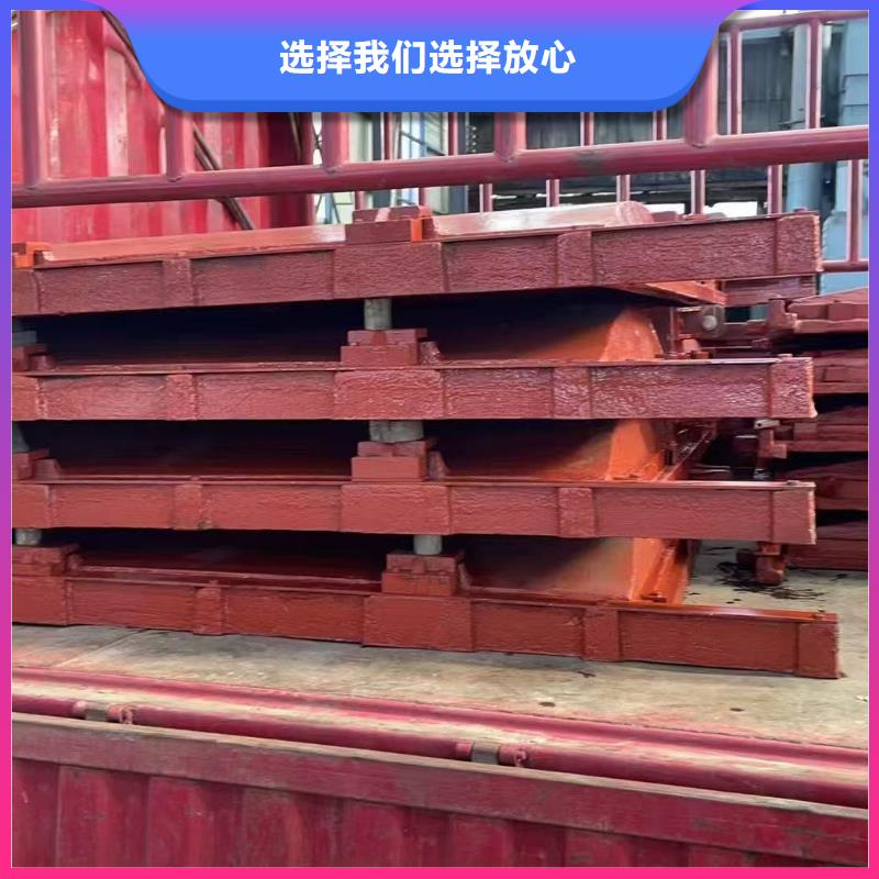 鑄鐵鑲銅閘門-組裝式整體閘門實力雄厚