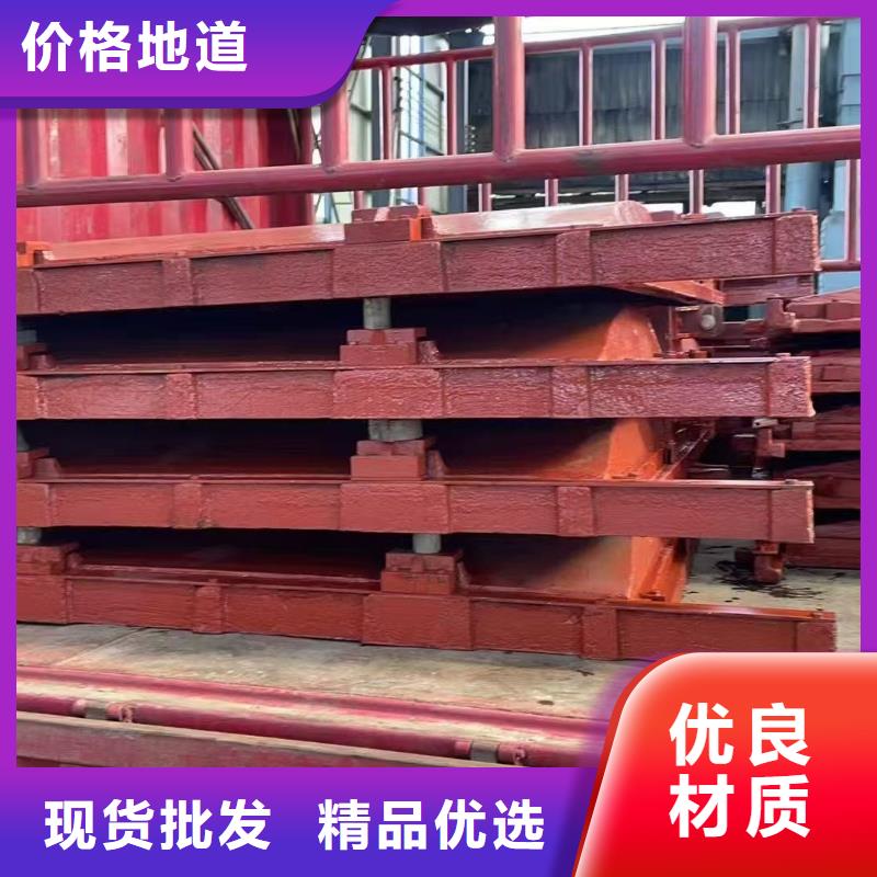 暗桿式鑄鐵鑲銅閘門量大從優