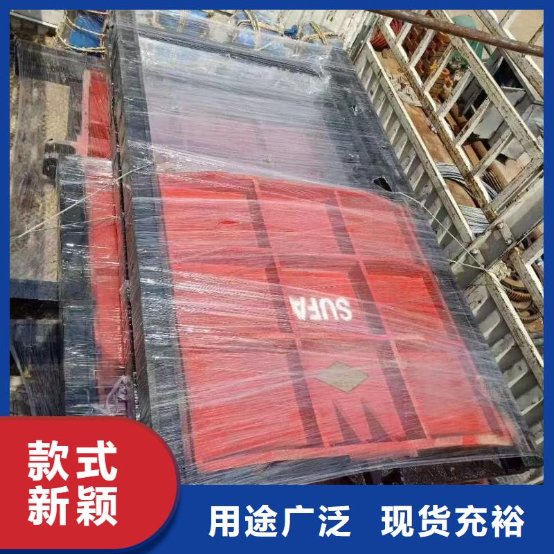 启闭机闸门-水电站闸门高品质