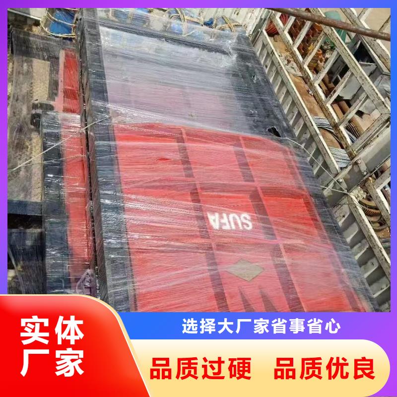 啟閉機(jī)閘門-水道閘門源頭廠家