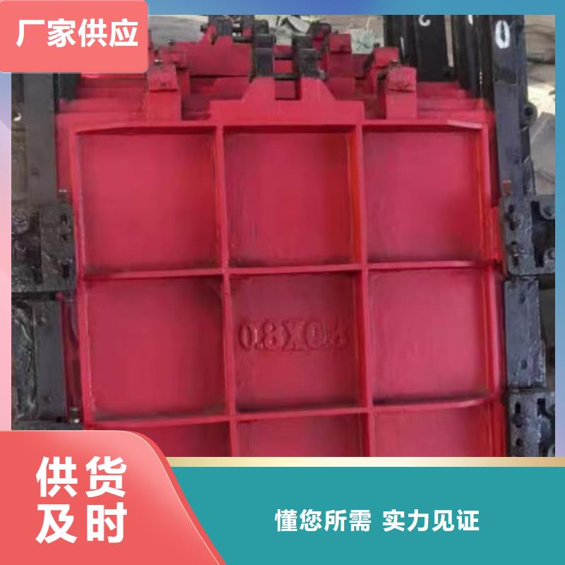 鑄鐵鑲銅閘門-農(nóng)田灌溉鑄鐵閘門免費(fèi)安裝調(diào)試