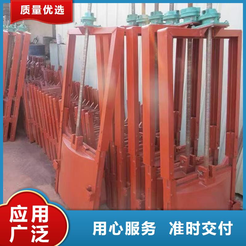 鑄鐵鑲銅閘門-高壓鑄鐵閘門口碑極佳