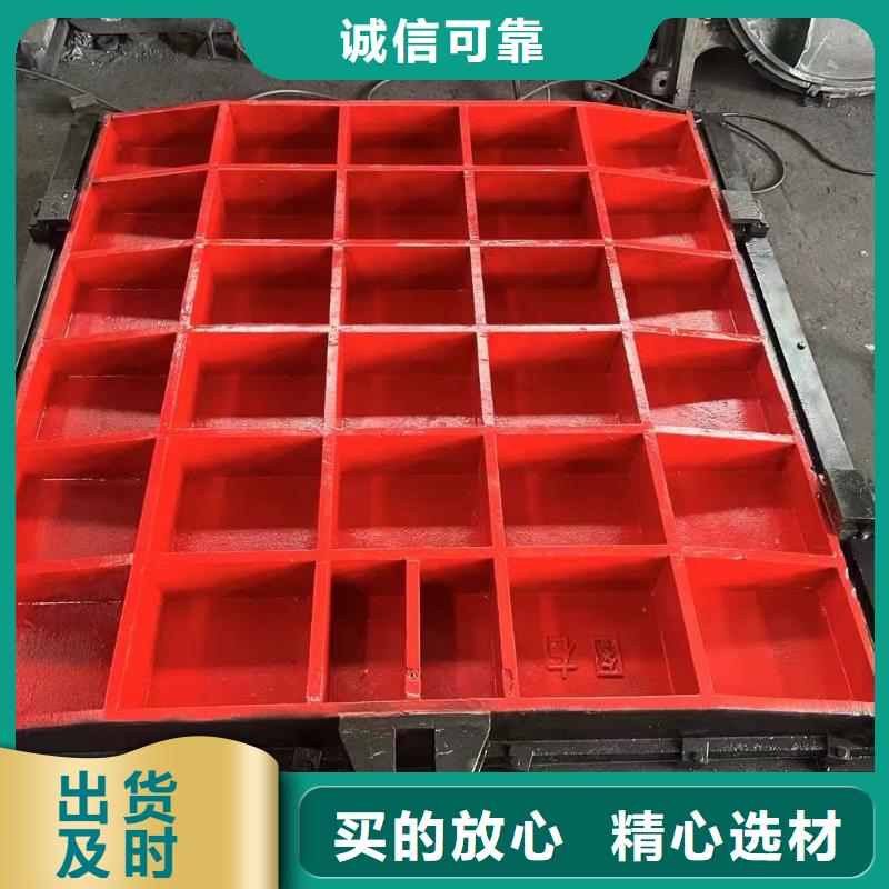 泵站拍門銷售廠家