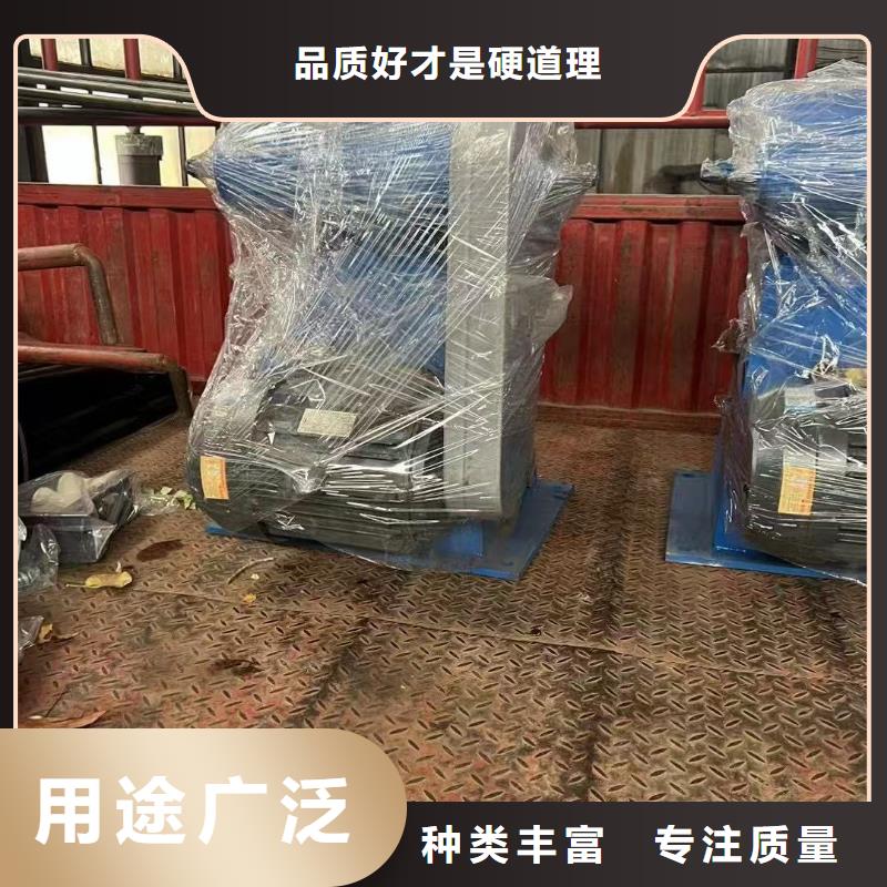 鑄鐵鑲銅閘門直供廠家
