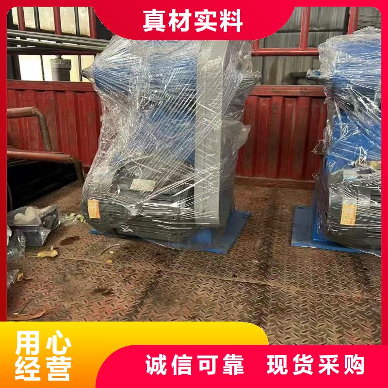 鑄鐵鑲銅閘門-農田灌溉鑄鐵閘門一站式解決方案