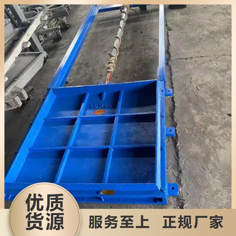 鑄鐵法蘭閘門廠家，現(xiàn)貨