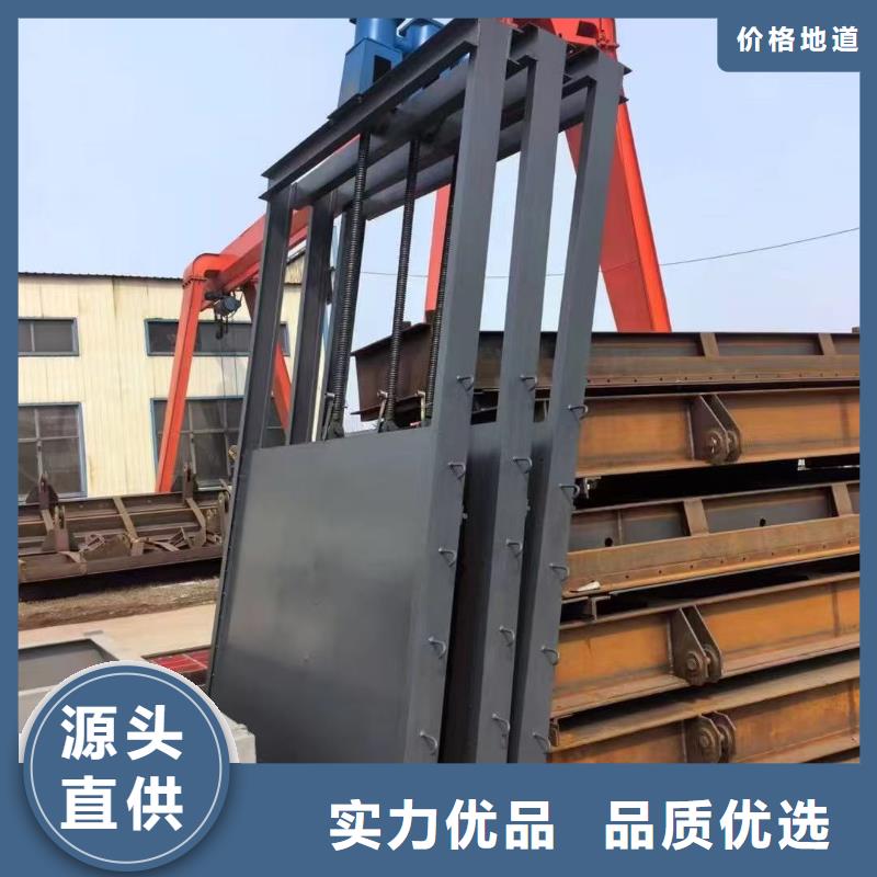 河道鑄鐵閘門-止水帶橡膠終身維護(hù)