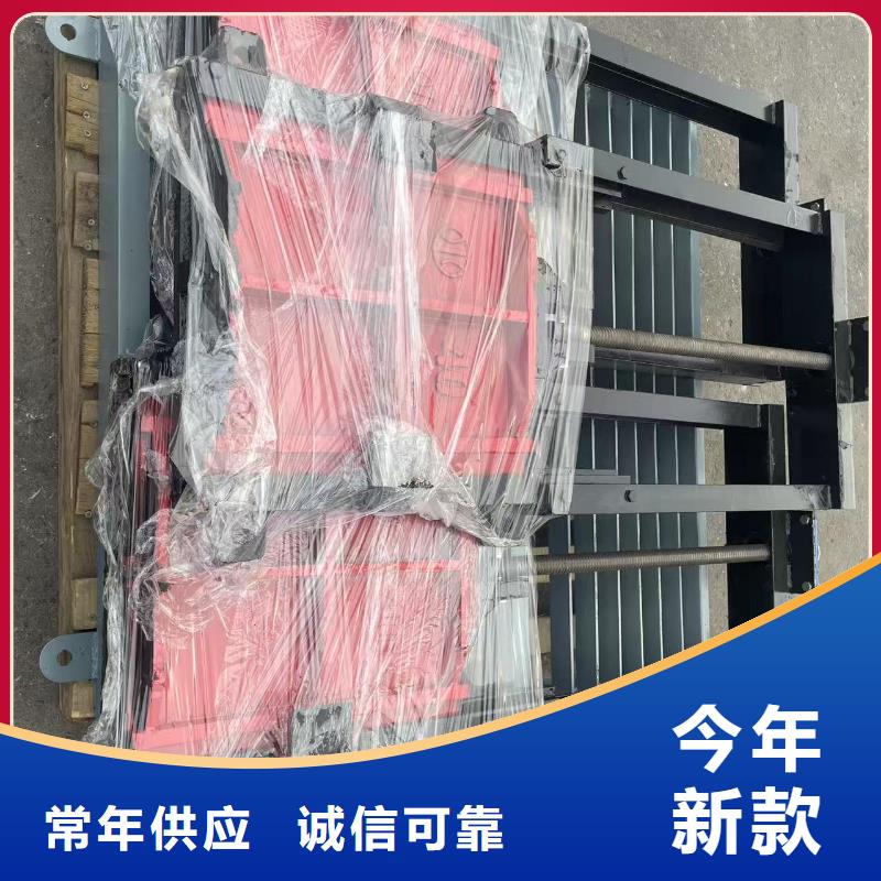 渠道閘門電動(dòng)起閉機(jī)
