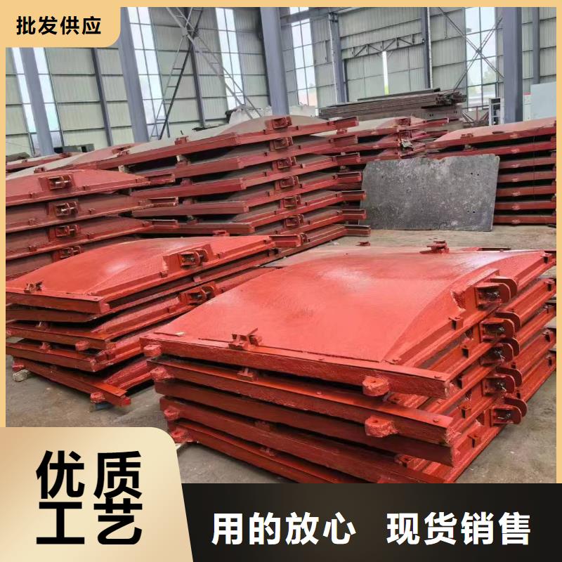 启闭机闸门品牌:瑞鑫启闭机铸铁闸门清污机钢闸门拍门水工机械厂