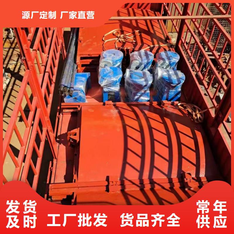 渠道闸门-止水带橡胶性价比高