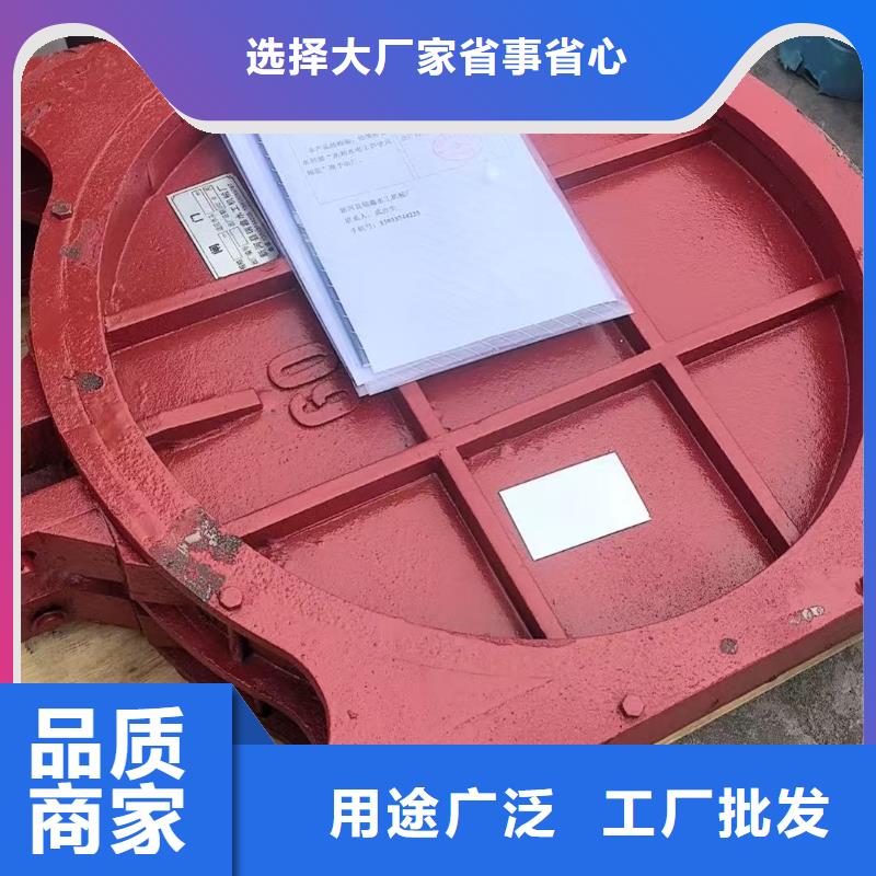 河道鑄鐵閘門河道鑄鐵閘門[廠家價(jià)格]
