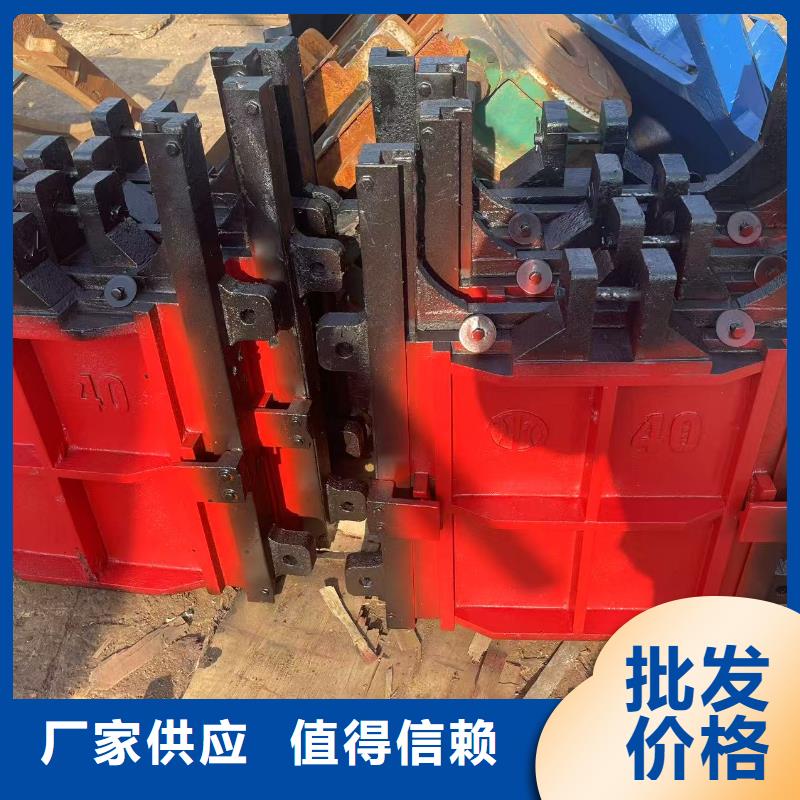 屯昌縣鑄鐵鑲銅閘門-3米*3米鑄鐵閘門實(shí)力雄厚
