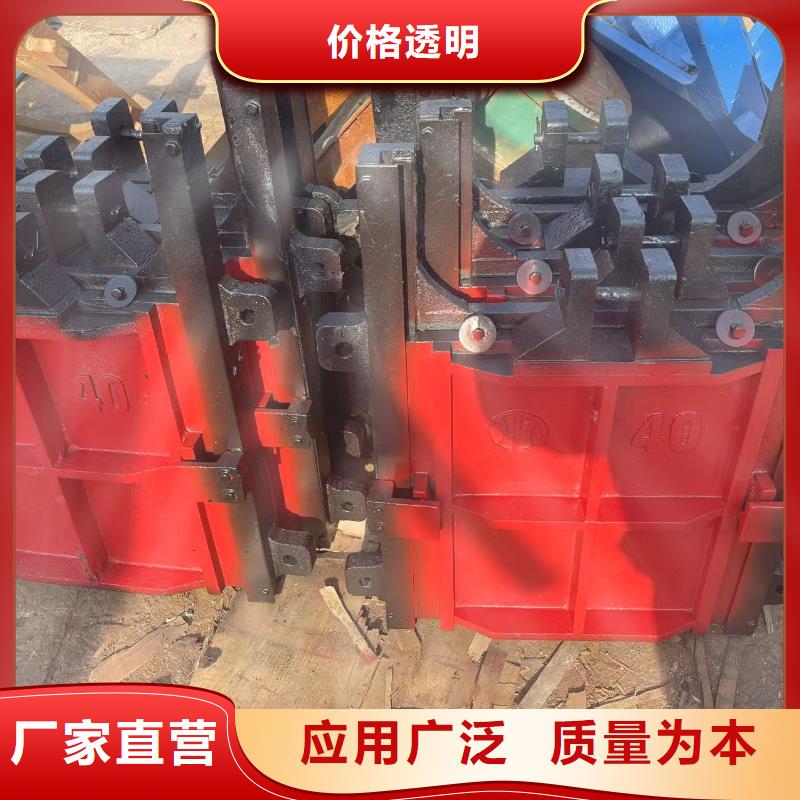 陽原縣閘門啟閉機廠家報價