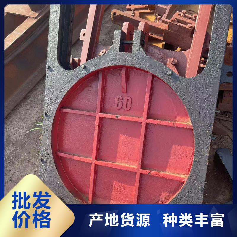 鑄鐵鑲銅閘門-組裝式整體閘門實力雄厚