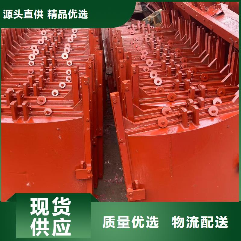 閘門啟閉機_2米x1.5米鑄鐵閘門[生產廠家價格]