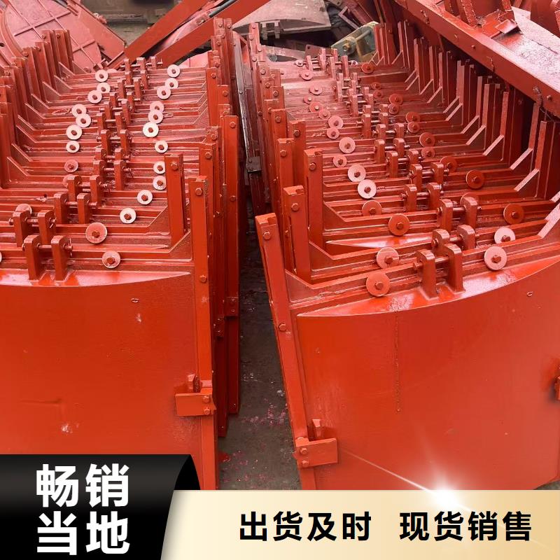 啟閉機閘門-鑄鐵閘門螺桿啟閉機環保型