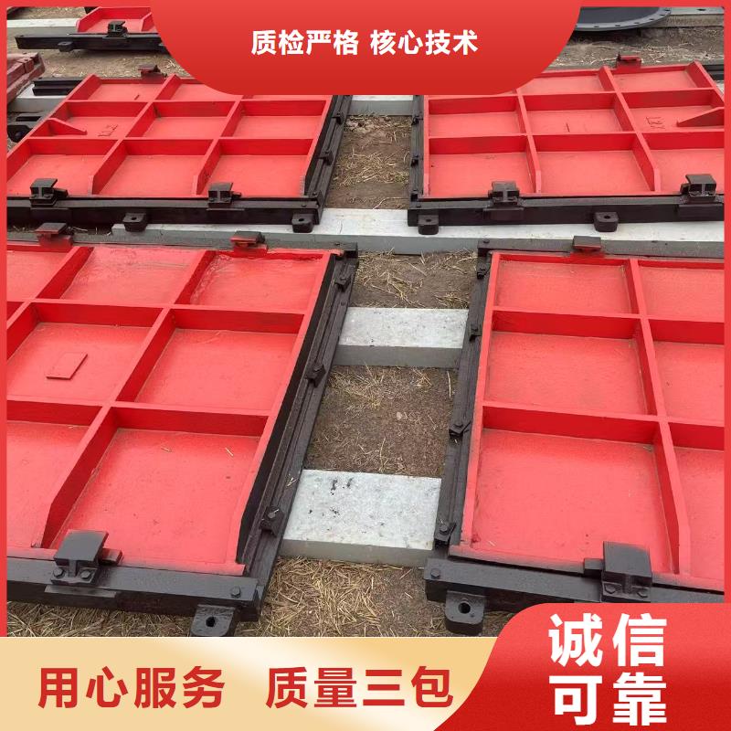 手提鑄鐵閘門sfz鑄鐵鑲銅方形閘門[廠家銷售價格]