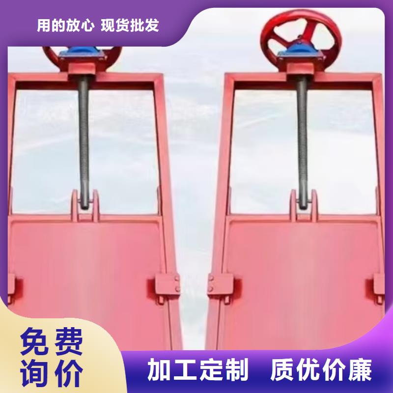 閘門啟閉機-閘門啟閉機批發