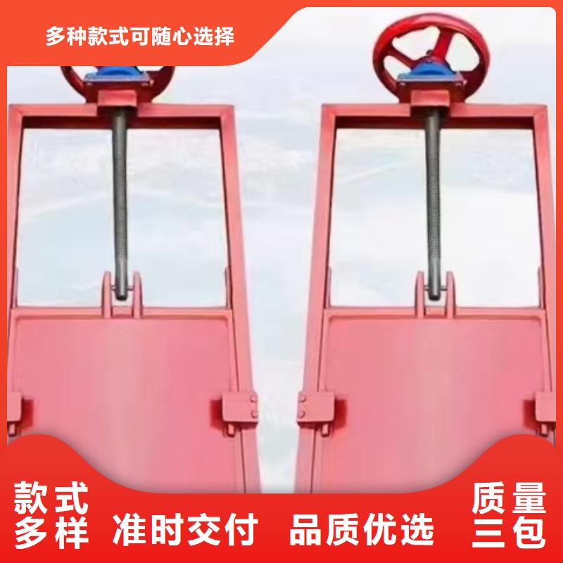 单向止水闸门、单向止水闸门厂家-值得信赖