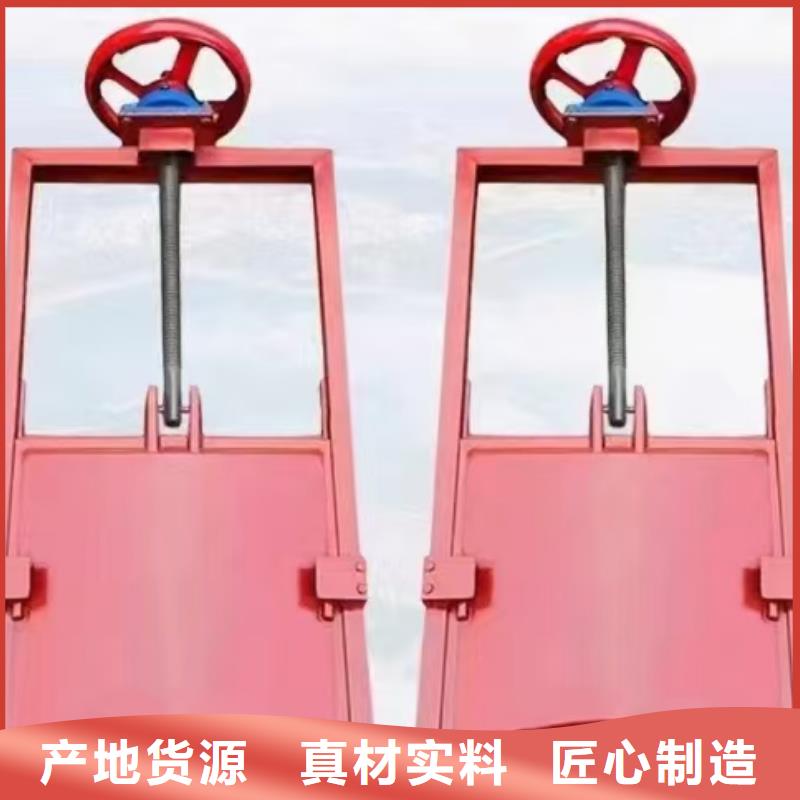 高品質雙向止水閘門啟閉機供應商