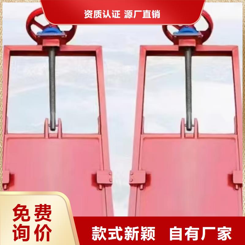 河道鑄鐵閘門pz止水鑄鐵閘門[制造生產商]