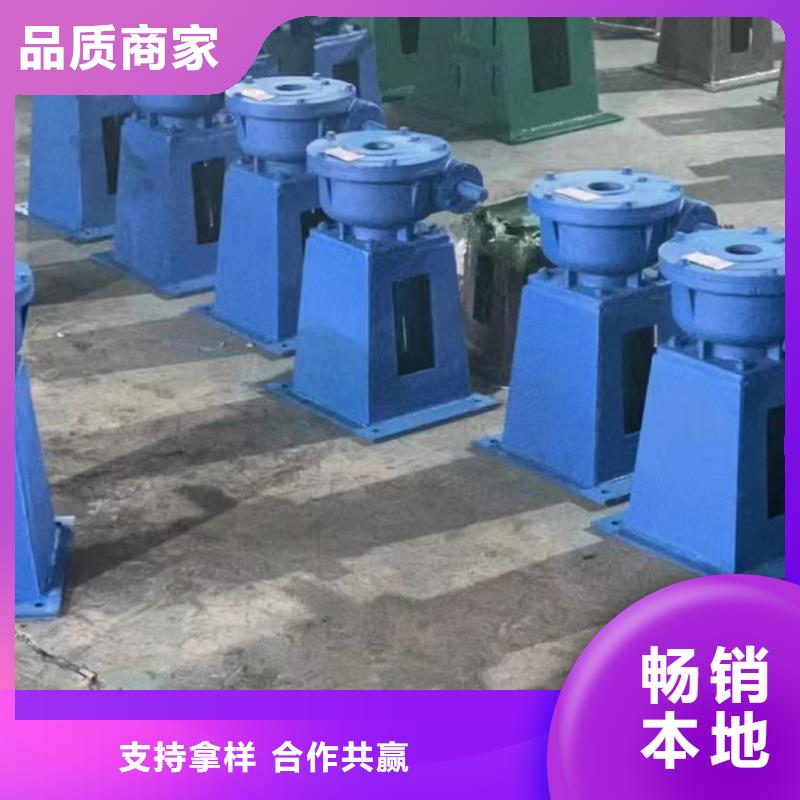 启闭机闸门-镶铜双向铸铁闸门性价比高